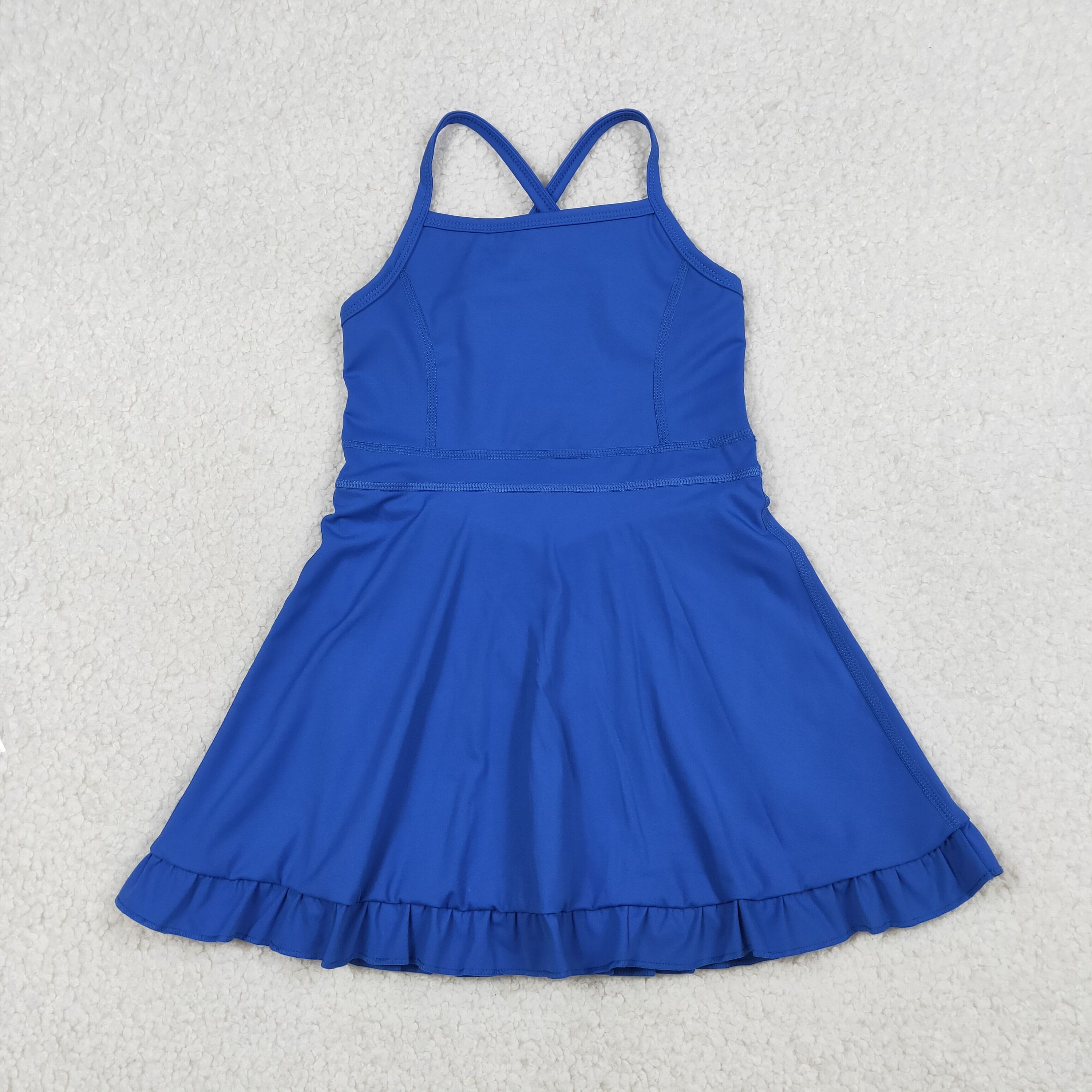 Contact us to order-S0551