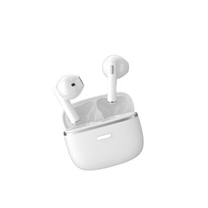 New TWS <strong>Revolve</strong> Wireless Mini Headset LED Battery Indicator JL Waterproof Sports Ear for Invisibility Microphone Included - Product Image 4