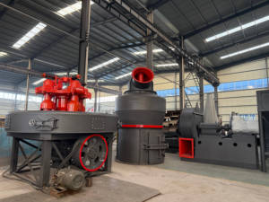 Wholesale Raymond Grinding <strong>Mill</strong> Machine <strong>Micron</strong> Powder <strong>Grinder</strong> for Manufacturing Plant and Construction Industry