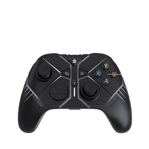 จอยสติ๊กไร้สายสำหรับ Xbox, จอยสติ๊กไร้สายควบคุมระยะไกลสำหรับ Xbox หนึ่งคอนโซล - Product Image 1