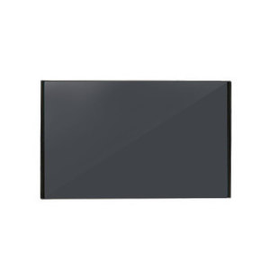10.36 Inch 1200x2000 LVDS Transflective Low Power Consumption TFT LCD <strong>Display</strong> - Product Image 2
