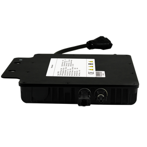 Ap Solar System <strong>Inverter</strong> Apsystems Ez1-<strong>m</strong> 600W 800W Micro Ongrid Solar Micro <strong>Inverter</strong> With Single &amp; Triple Output Type - Product Image 5