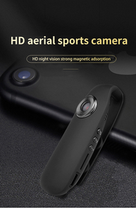 WiFi Sports Action Camera Ultra HD Waterproof DV Camcorder 16MP 170 Degree Wide AngleとRemote Control