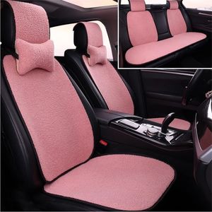 Venta al por mayor Accord Car Memory Seat Cojines Material de cuero con ventilación calentada y funciones impermeables Precio bajo - Product Image 2