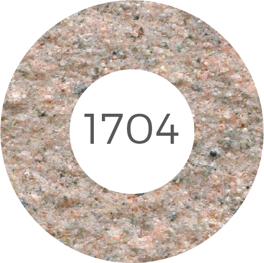 1704