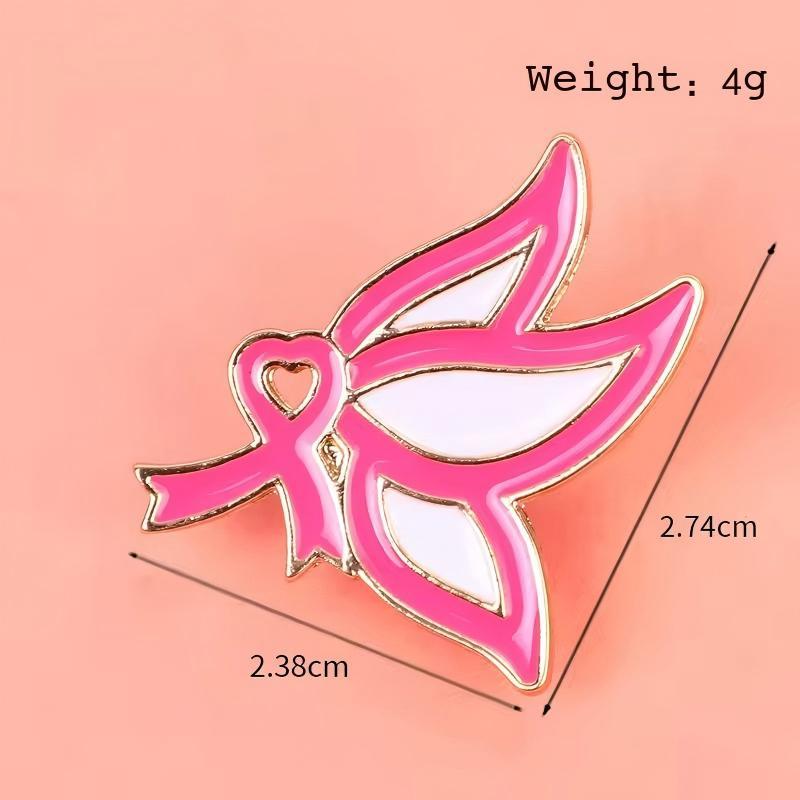 48-jk00048