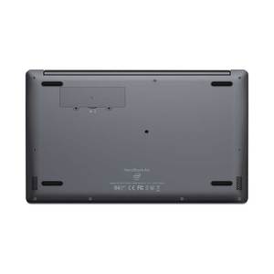 Chuwi 128gb Win 10 Home Windows 11 Ordinateur Portable Notebook Computer Marke Neue Student Laptop Computer Pc Portatil Netbook - Product Image 3