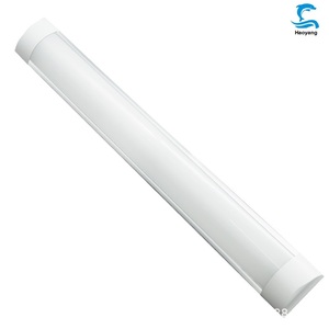 <strong>New</strong> <strong>Style</strong> 4ft 1.2m 36w 40W <strong>Led</strong> Linear Light Tube Light <strong>Led</strong> Batten Light - Product Image 6
