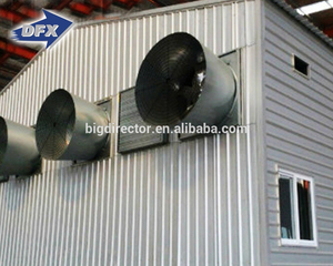 Estructuras de carcasa de rejilla de acero de forma libre Soluciones arquitectónicas de soldadura de corte ligero duradero para Taller de acero comercial de casa - Product Image 2