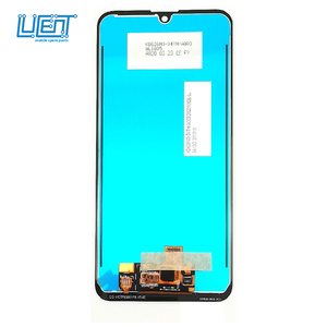 Için LG k12 lcd LG K12 ekran için LG K12 ekran - Product Image 3