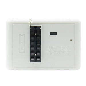 RT809H <strong>Universal</strong> <strong>Programmer</strong> EMMC-Nand <strong>FLASH</strong> <strong>Programmer</strong> with Adapters Edid Cable EMMC Online Read/Write ISP NAND Tool - Product Image 1
