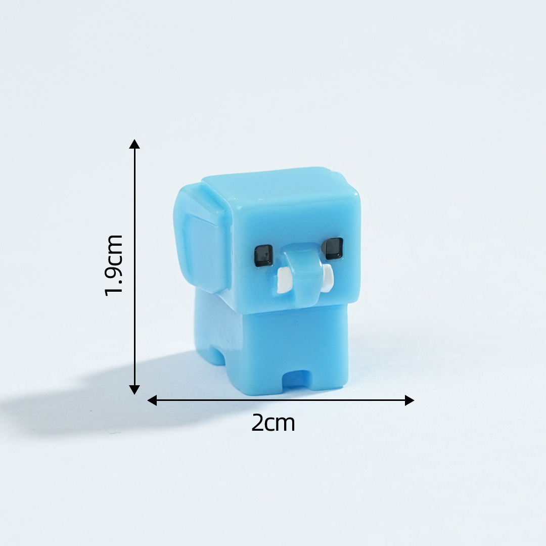 KT008-E