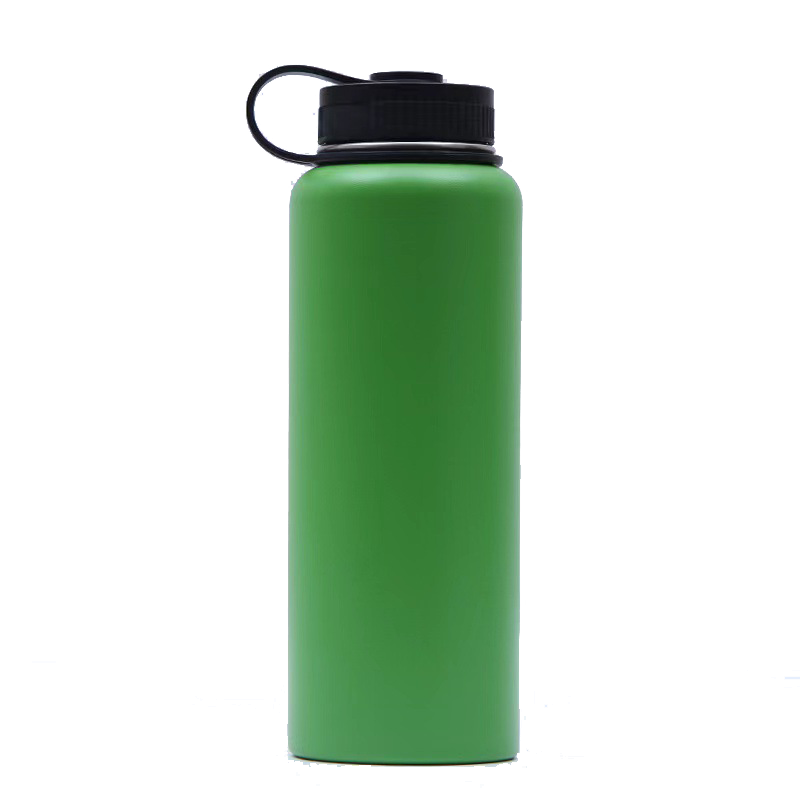 Vert