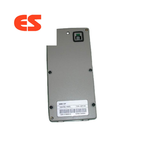 Original Stock OMROO <strong>Input</strong>/<strong>output</strong> Link Unit R88D-KT02F R88D-KT04F High Performance - Product Image 1