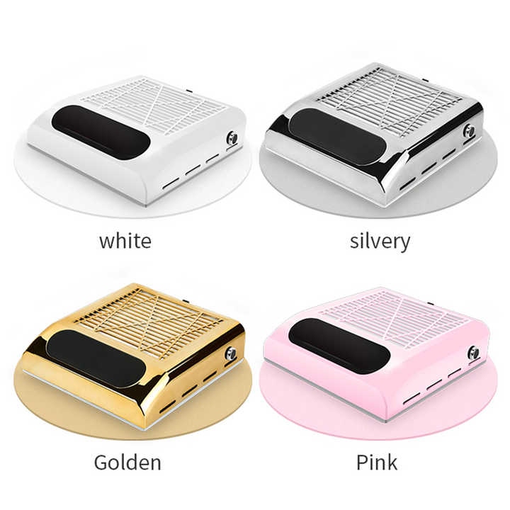 oro, rosa