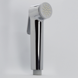 卸売健康鉛フリーバストイレ噴霧器ABSビデミキサー蛇口壁掛けShattafABSビデ噴霧器トイレ