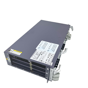 FTTH OLT SmartAX MA5800 serisi MA5800 <span class=keywords><strong>x2</strong></span> MA5800-<span class=keywords><strong>X2</strong></span> Olt fiber ekipmanlar