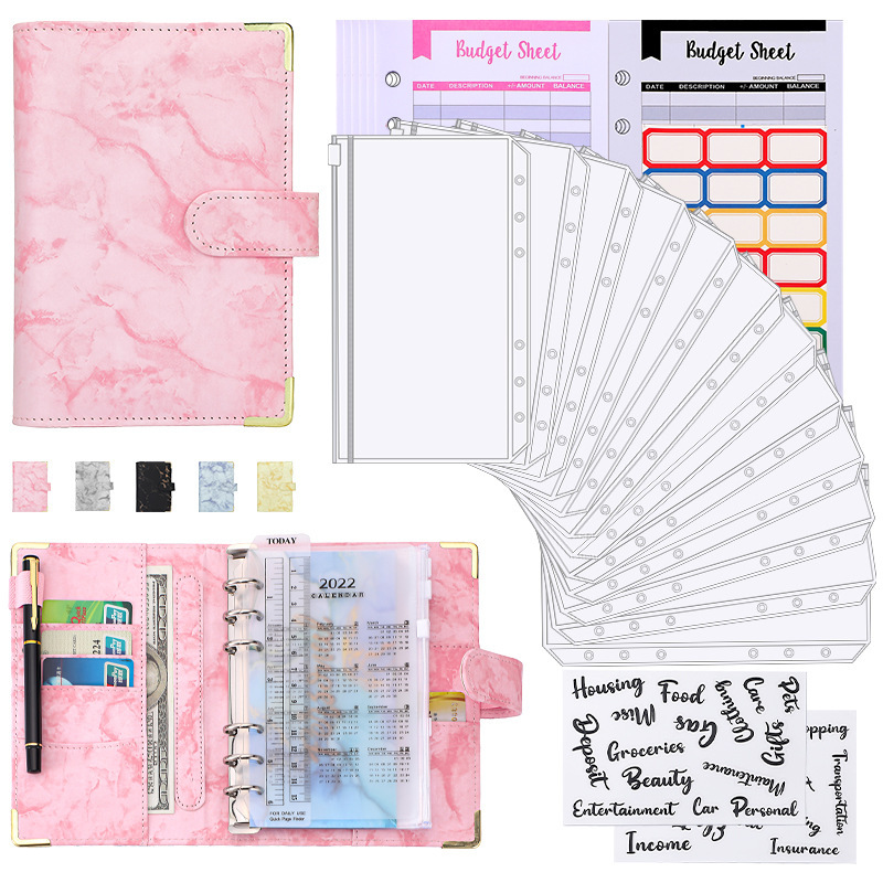 Marbre rose 2
