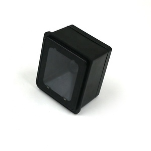 Objekt Auto Sense USB RS232-Schnittstelle 2D-Barcode-Scannermodul für die Kiosk-Zugriffs kontrolle - Product Image 2