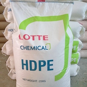 เกาหลี Hanwha 8380 HDPE อนุภาคพลาสติกโพลีเอทิลีนความหนาแน่นสูง - Product Image 6