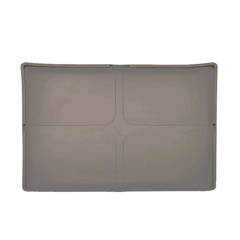 Gray1