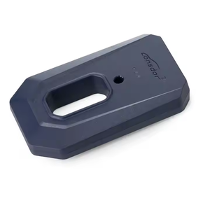 Lonsdor KW100キープログラマー-LT20キー用プロフェッショナル自動車キープログラミングツールAll Key-s Lost - Product Image 3