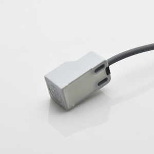 square <strong>inductive</strong> <strong>proximity</strong> <strong>sensor</strong> multiple <strong>proximity</strong> <strong>sensor</strong> <strong>inductive</strong> <strong>proximity</strong> <strong>sensor</strong> autonics - Product Image 3