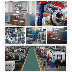 手动截止阀，黄铜材料，适用于水、油和气控制 - Product Image 6
