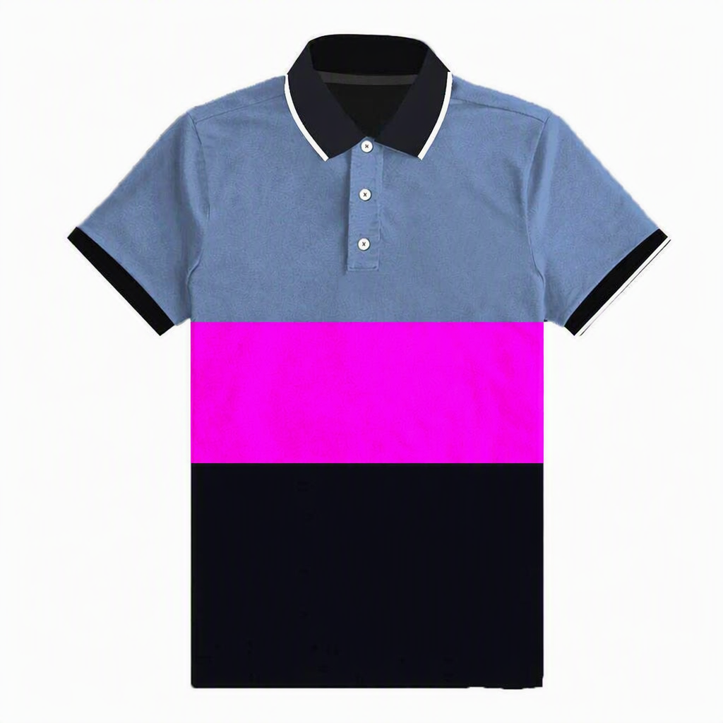 Fucsia