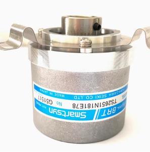 Kodlayıcı ENC-360-A-M-2 ENC-100-A-T ENC-500-A ENC-100-A-SD ENC-360-A-M-2 - Product Image 5