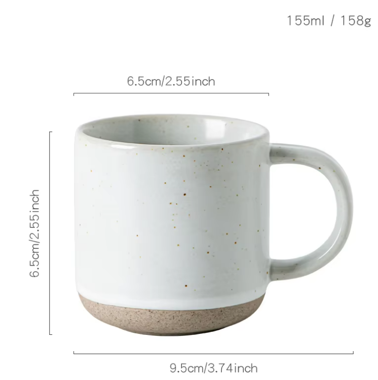 150ml