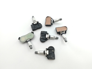 Yüksek kaliteli elektronik el freni anahtarı koltuk ısıtma anahtarı Hyundai 102w315 Hyundai kore için uygundur. - Product Image 5