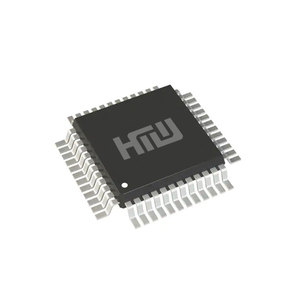 U-MULTILINK FX <span class=keywords><strong>FREESCALE</strong></span> Programmierer PE Emulator/Debugger