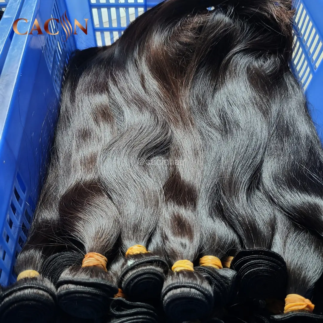 Top 10 marcas tecer cabelo humano encaracolado, nome da marca brasileira weave do cabelo, extensão do cabelo indiano sereia