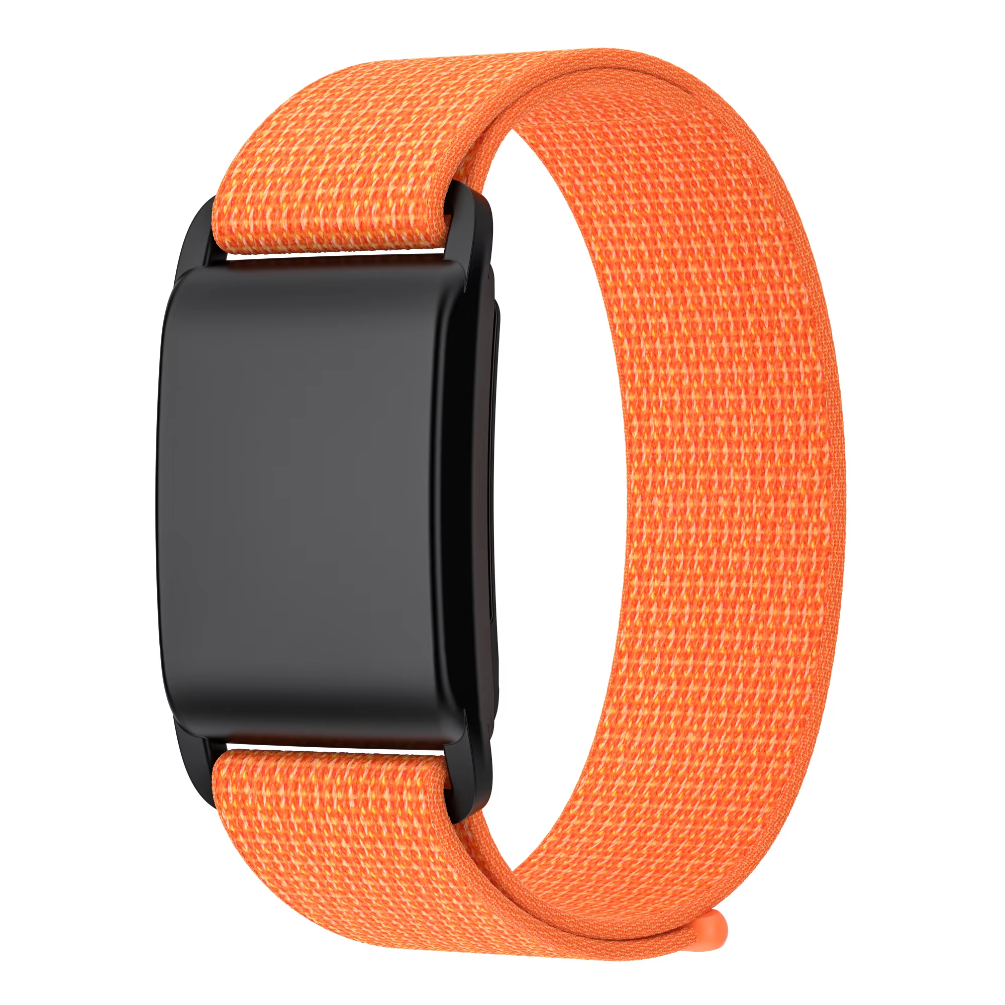 01 - Orange - Bande pour Whoop