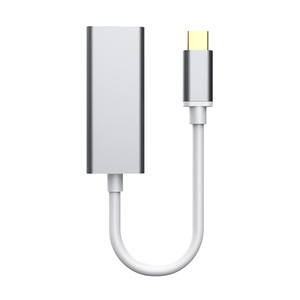 Fast <strong>Ethernet</strong> Card <strong>USB</strong> C to Network Port Connector Network Cable Converter <strong>Ethernet</strong> <strong>Adapter</strong>