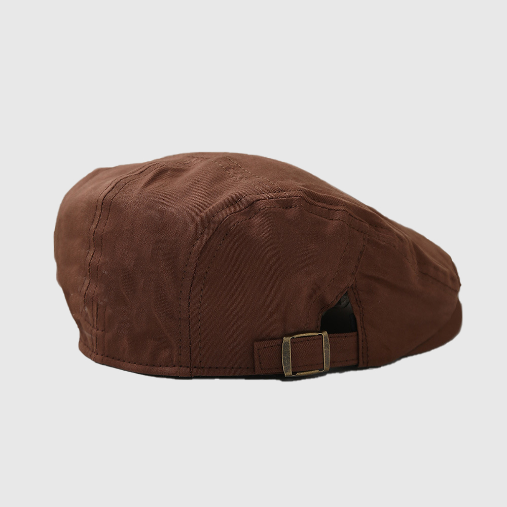 Marron
