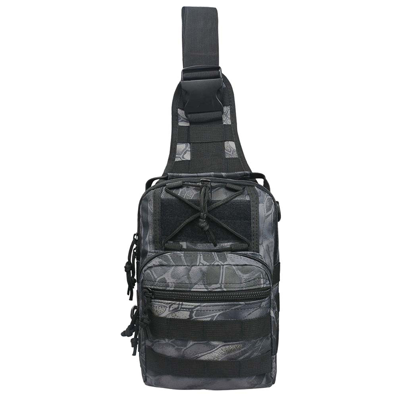 Python Black