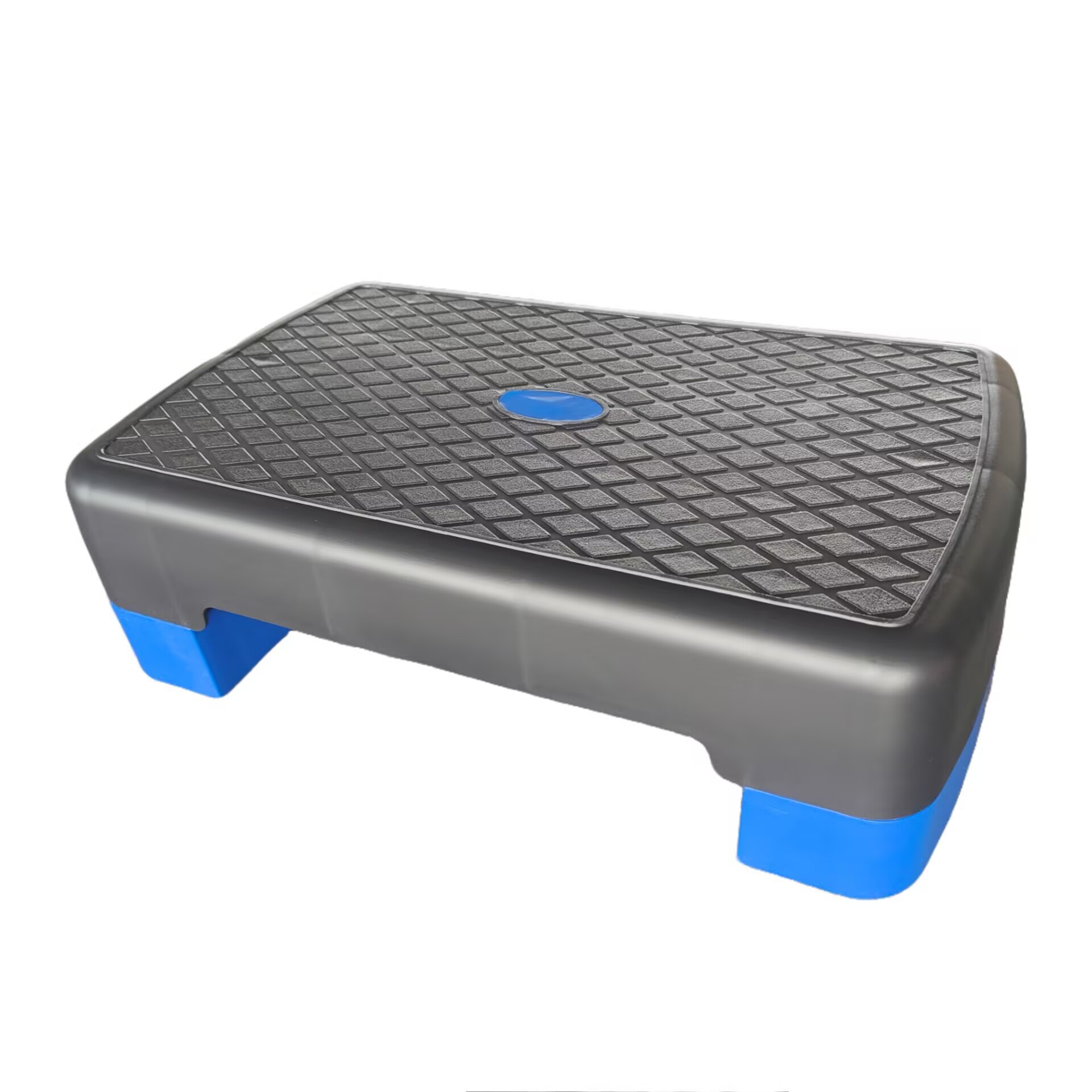 ดำ&น้ำเงิน