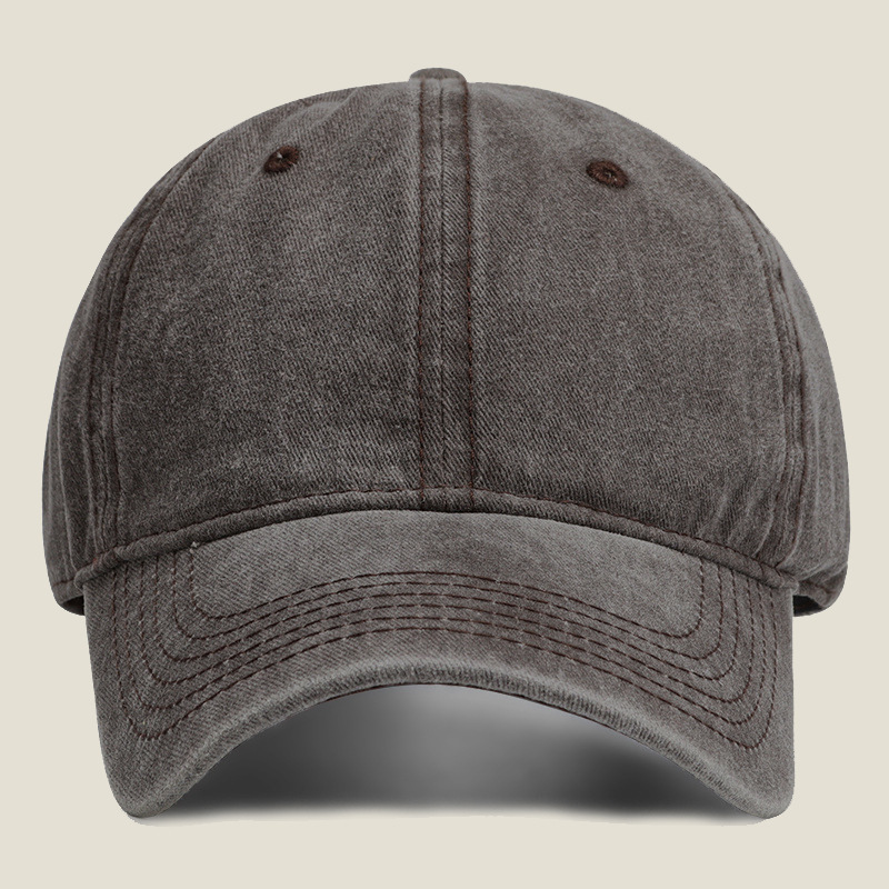 coffee color