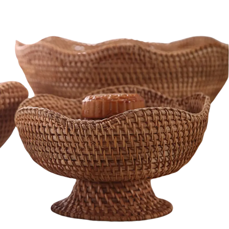 Adapté aux besoins du client