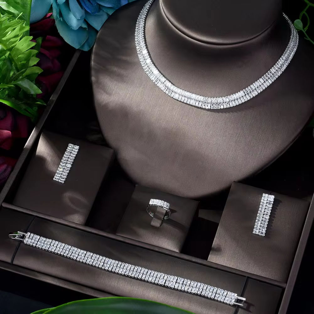 ชุบแพลทินัม