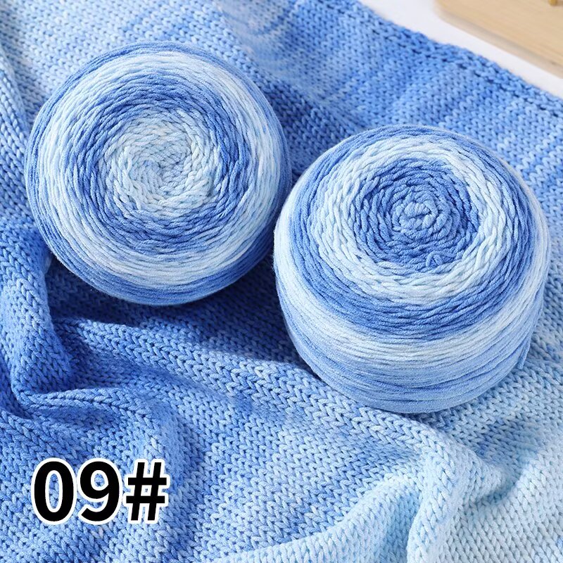 09