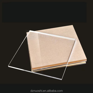 Good Sale Customized Acrylic <strong>Sheet</strong> Transparent PMMA <strong>Sheet</strong>