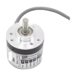 Neuer & originaler SPS-Drehgeber EL63A1024Z5/28 L10X6PR2