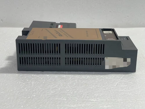 Nuovo PF2J-CPU1 Controller programmabile FA-2Junior - Product Image 5