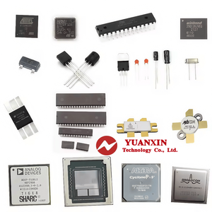 Yuanxin割引価格 (電子部品) mcp2515-i/st - Product Image 4