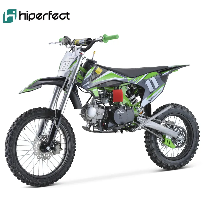 125 cc 140cc 150cc 160cc, motocicletas e motocross