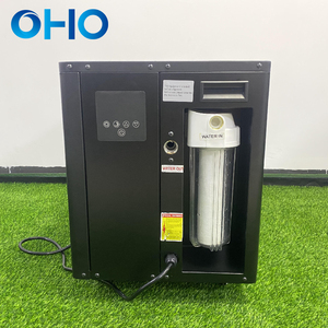 2024 New Sport Recovery Equipment Dual Temperature <strong>Chiller</strong> <strong>Machine</strong> for Athletic Recovery