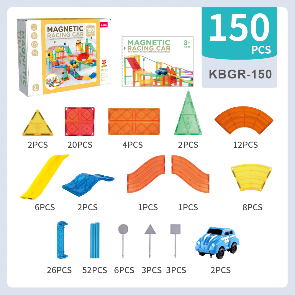 KBGR-150